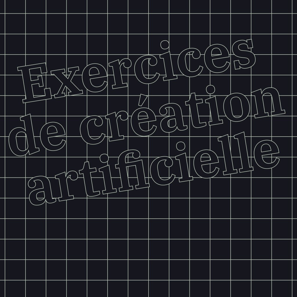 Condé et la HEAD de Genève s&rsquo;associent pour créer un manuel&nbsp;pédagogique