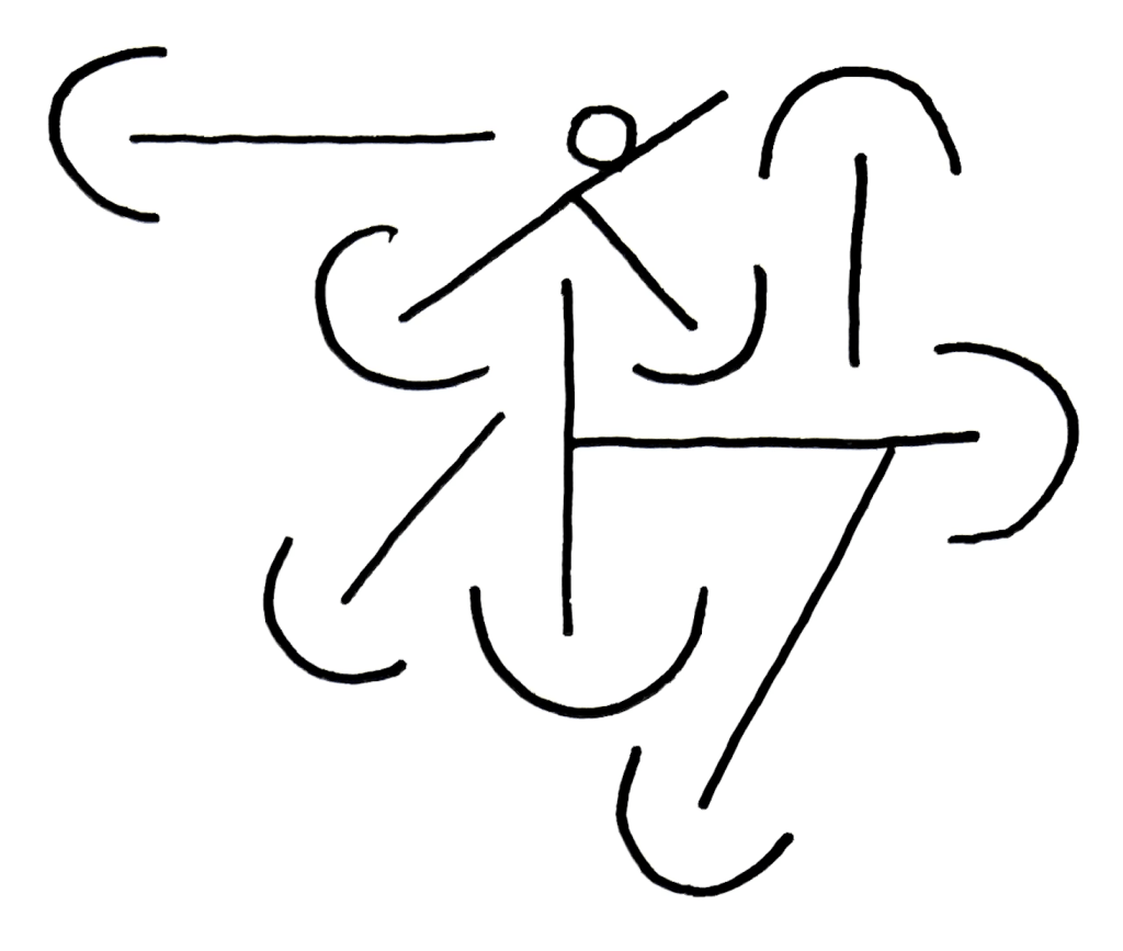 CITE #002 –&nbsp;CHOSE