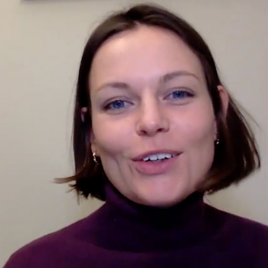 La propriété intellectuelle à l&rsquo;ère de l&rsquo;intelligence artificielle, avec Betty&nbsp;JEULIN