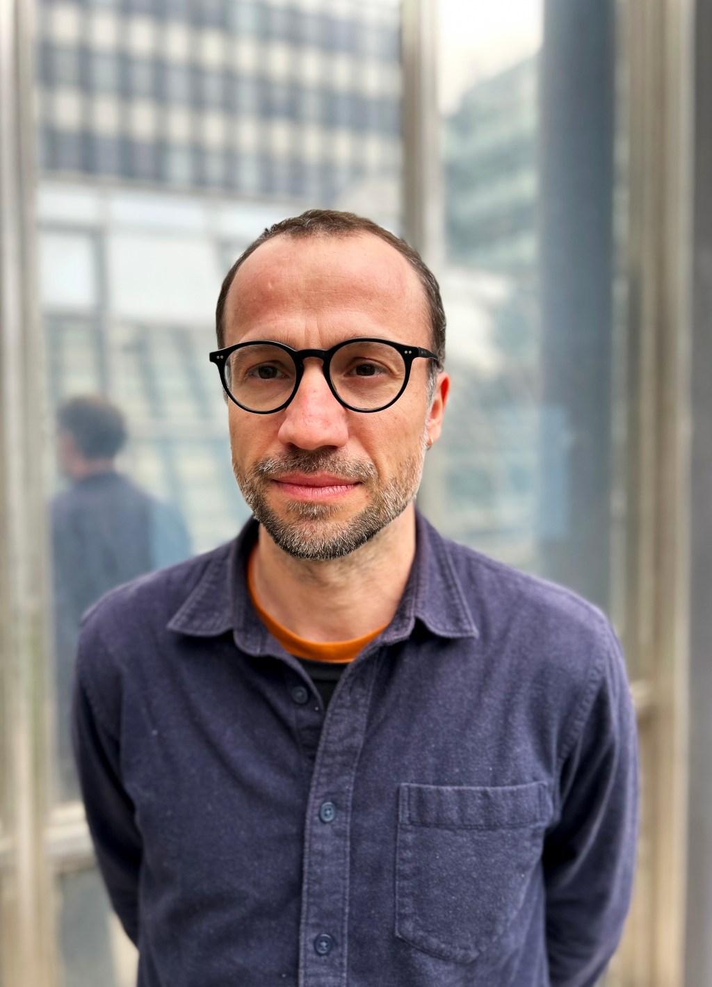 Histoire Scientifique et matérielle de l’IA, Histoire de l&rsquo;art avec l&rsquo;IA par Baptiste&nbsp;CARAMIAUX