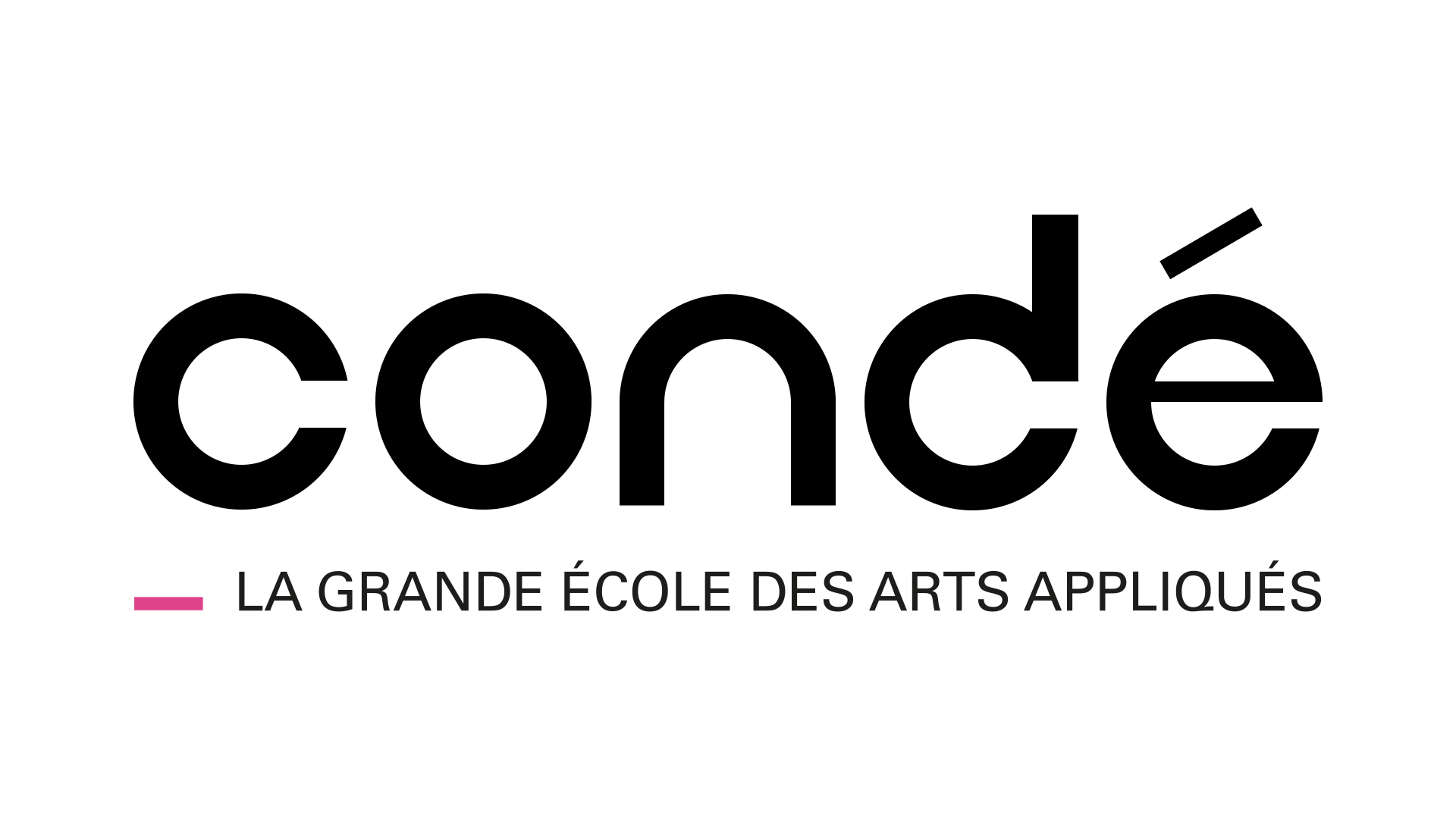 Recherches et Prospectives