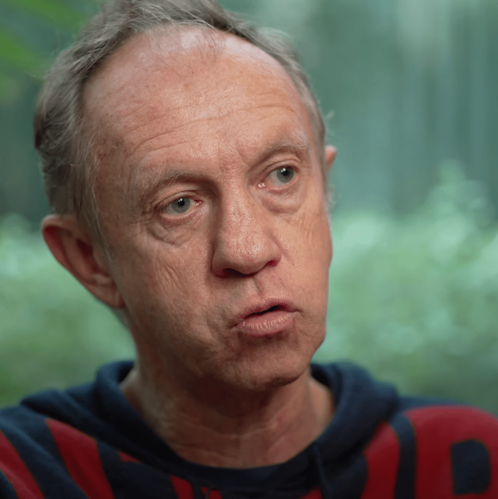 SCENARIOS – Quels outils IA pour les scénaristes ? Interview de VIncent Ravalec, scénariste et&nbsp;écrivain