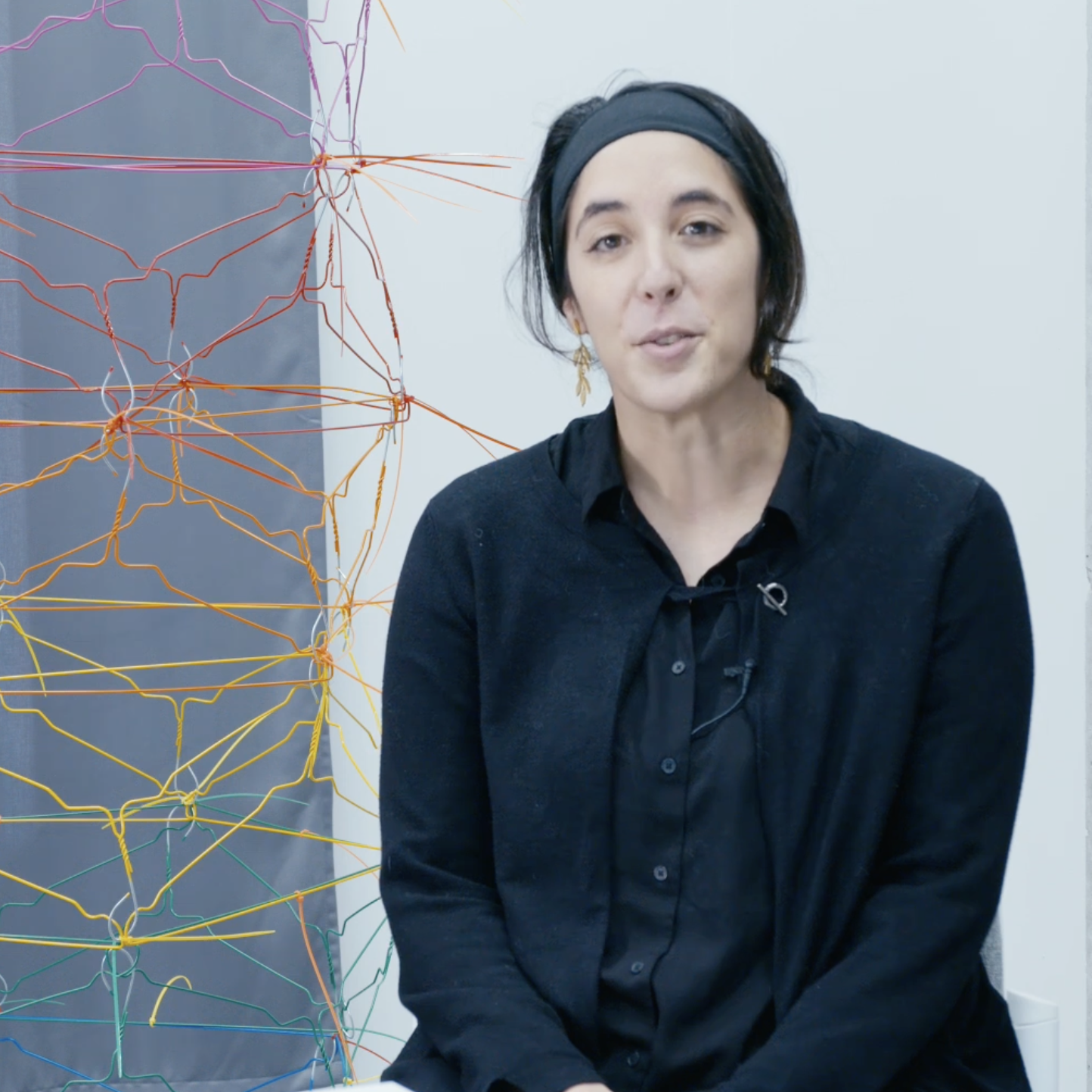 ARCHI – IA générative pour l&rsquo;architecture