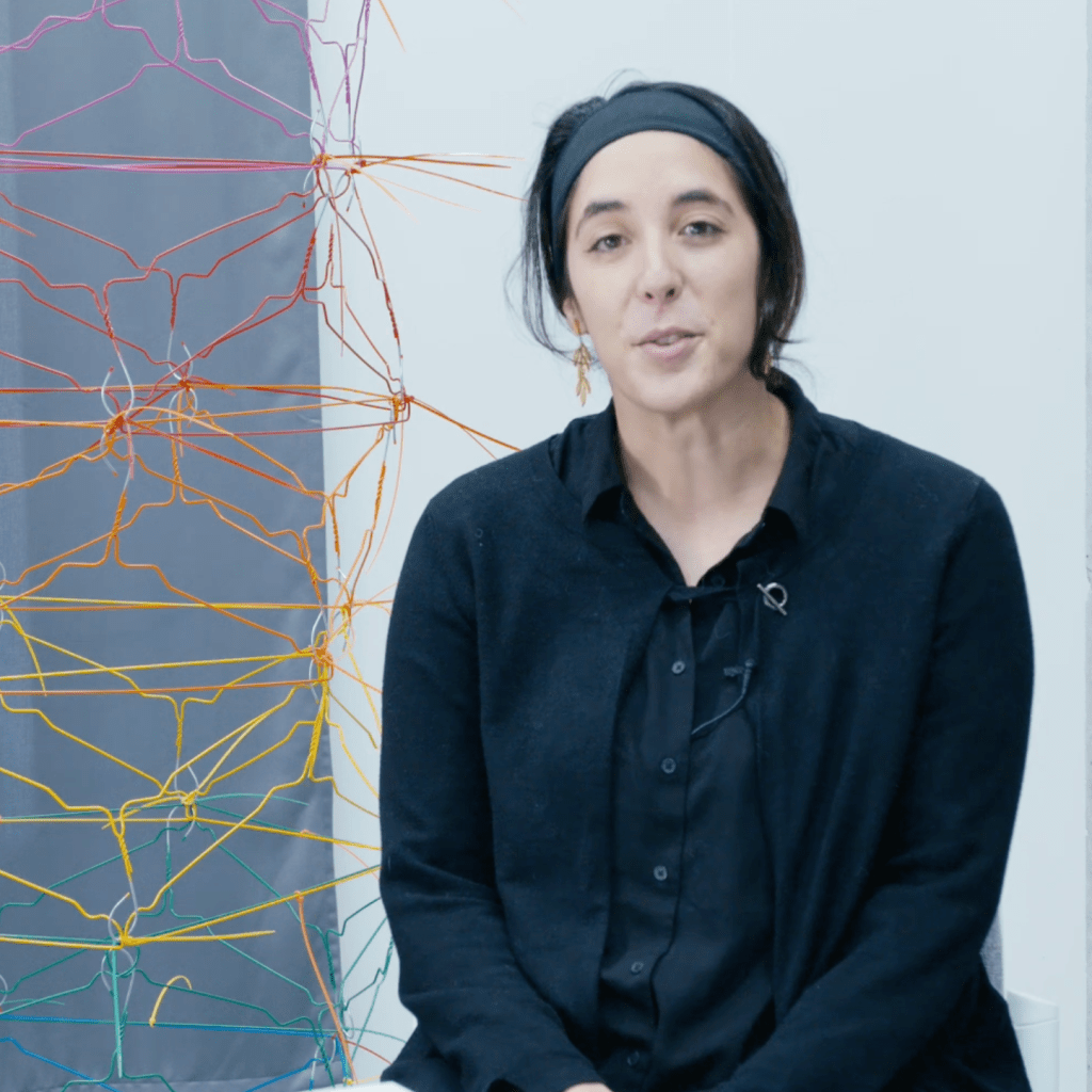 ARCHI – IA générative pour l&rsquo;architecture