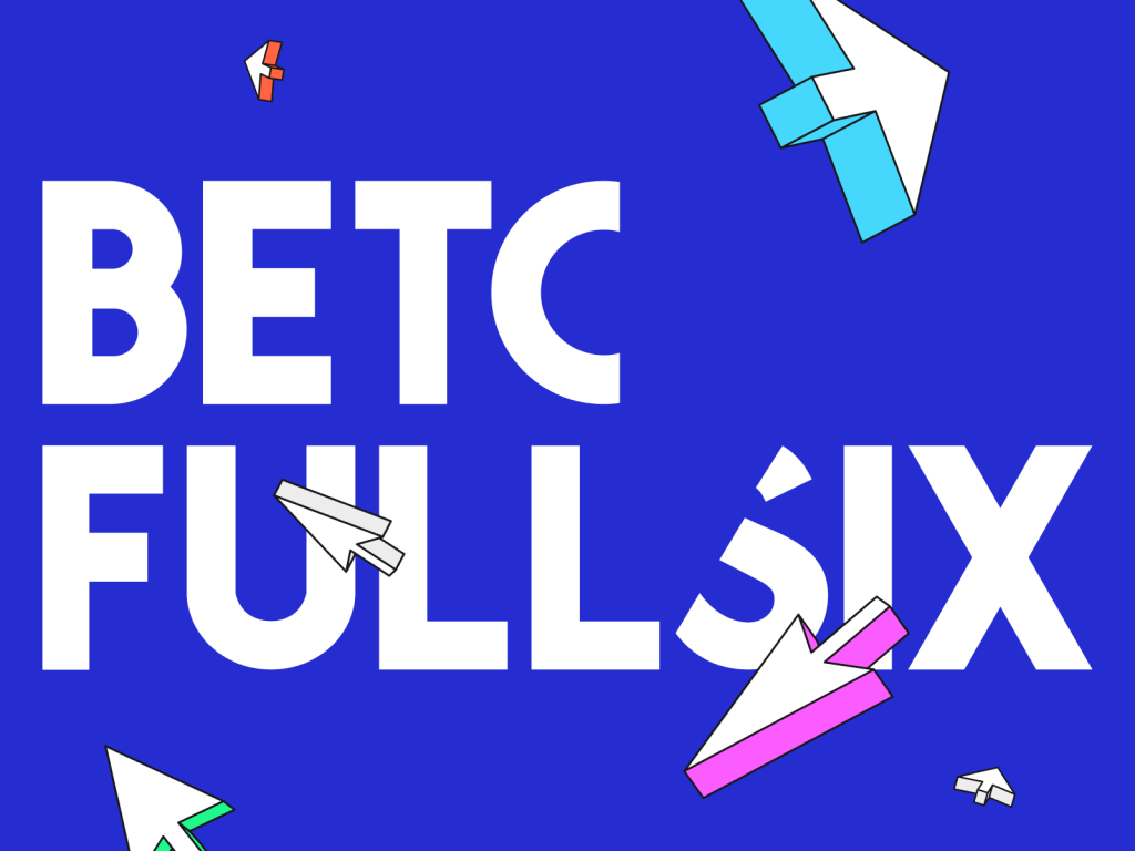 IA & Image et Publicité – BETC&nbsp;FULLSIX